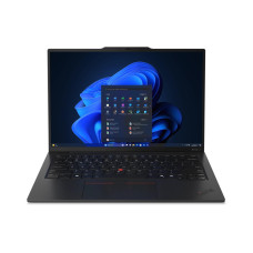 Lenovo Notebook ThinkPad X1 Carbon Gen. 13 Copilot+ PC Lenovo Notebook ThinkPad X1 Carbon Gen. 13 Copilot+ PC