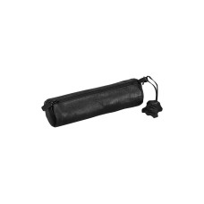 Pagna Lederschlamper Schwarz