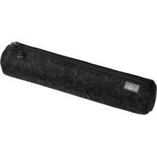 Pagna Schlamperetui Anthrazit