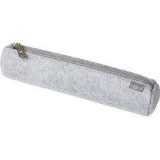 Pagna Schlamperetui Hellgrau
