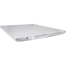 PRO nappe Tischdecke 200 Stück, 70 cm x 1.1 m, Weiss PRO nappe Tischdecke 200 Stück, 70 cm x 1.1 m, Weiss