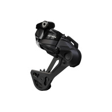 Shimano Schaltwerk GRX RD-RX827 SGS Di2 12-Gang