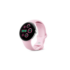 Google Pixel Watch 3 4G 41 mm Pink Google Pixel Watch 3 4G 41 mm Pink