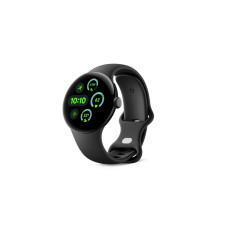 Google Pixel Watch 3 4G 41 mm Schwarz Google Pixel Watch 3 4G 41 mm Schwarz