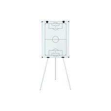 Bi-Office Flipchart Earth Kyoto Tripod Fussballfeld 75 x 106.5 cm Bi-Office Flipchart Earth Kyoto Tripod Fussballfeld 75 x 106.5 cm