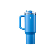 Lurch Thermobecher Big Cup 1200 ml, Blau Lurch Thermobecher Big Cup 1200 ml, Blau