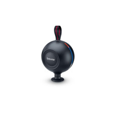 Beurer Massage Pistole MG 101 SensorBoost Beurer Massage Pistole MG 101 SensorBoost