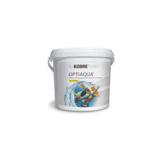 Kobre®Pond Optiaqua 5 kg