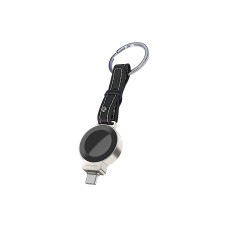 4smarts Wireless Charger für Samsung Watch 4smarts Wireless Charger für Samsung Watch