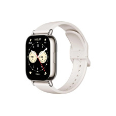 Xiaomi Redmi Watch 5 Lite Gold Xiaomi Redmi Watch 5 Lite Gold