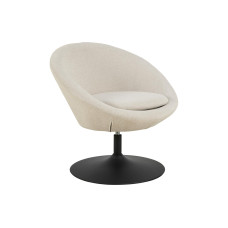 AC Design Sessel Center Beige AC Design Sessel Center Beige