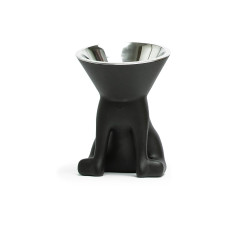 United Pets Hundenapf Elisabeth Schwarz