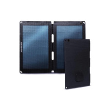 SunSlice Solarpanel Fusion Flex 12 - 12 W
