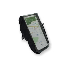 SunSlice Cyclotron Rain Cover