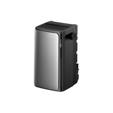 EcoFlow Energiespeicher Stream Ultra EcoFlow Energiespeicher Stream Ultra