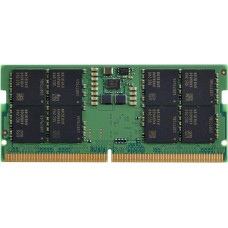 HP DDR5-RAM B8CA2AA 5600 MHz 1x 16 GB