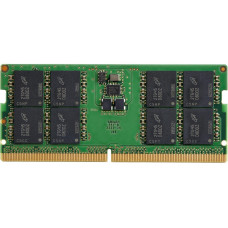 HP DDR5-RAM B8CA3AA 5600 MHz 1x 32 GB