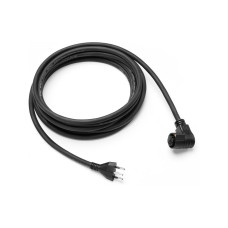EcoFlow Verbindungskabel Stream AC Kabel CH 3-Pin 1.5 m EcoFlow Verbindungskabel Stream AC Kabel CH 3-Pin 1.5 m