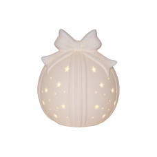 Star Trading Aufsteller Rozy, Warmweiss Star Trading Aufsteller Rozy, Warmweiss