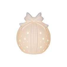 Star Trading Aufsteller Rozy, Warmweiss Star Trading Aufsteller Rozy, Warmweiss