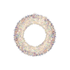 Star Trading Hänger Magic, Warmweiss Star Trading Hänger Magic, Warmweiss