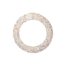 Star Trading Hänger Magic, Warmweiss Star Trading Hänger Magic, Warmweiss