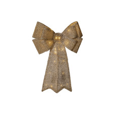 Star Trading Hänger Lotta, Indoor, Warmweiss, Gold Star Trading Hänger Lotta, Indoor, Warmweiss, Gold