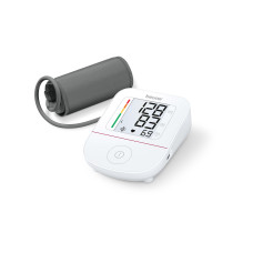 Beurer Blutdruckmessgerät BM 23 Beurer Blutdruckmessgerät BM 23