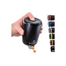 Mentrex Snagger 150 ml