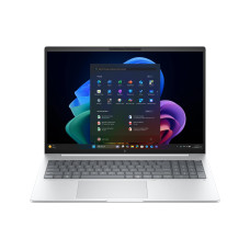 HP EliteBook 8 G1a 16 AD4F9ET CoPilot+ zertifiziert HP EliteBook 8 G1a 16 AD4F9ET CoPilot+ zertifiziert