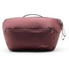 Peak Design Outdoor-Schlinge 4 l – Eclipse Peak Design Outdoor-Schlinge 4 l – Eclipse