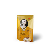 KITTY Cat Trockenfutter Huhn Adult 800 g KITTY Cat Trockenfutter Huhn Adult 800 g