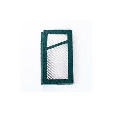 iBasso Lederetui für DX180 iBasso Lederetui für DX180