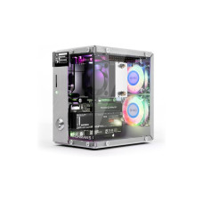 Raspberry Pi Gehäuse PIRONMAN 5 zu Raspberry Pi 5 Raspberry Pi Gehäuse PIRONMAN 5 zu Raspberry Pi 5