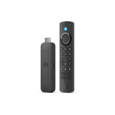 Amazon Fire TV Stick 4K Max
