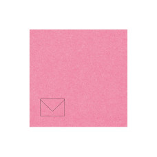 Rico Design Paper Poetry Essentials Umschlag B6 Pink Rico Design Paper Poetry Essentials Umschlag B6 Pink