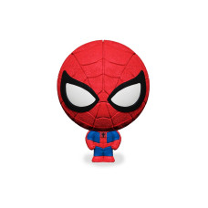 Elastikorps HeroPop Marvel: Spider-Man 10 cm