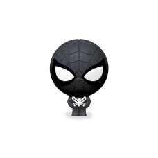 Elastikorps HeroPop Marvel: Symbiote Suit 10 cm