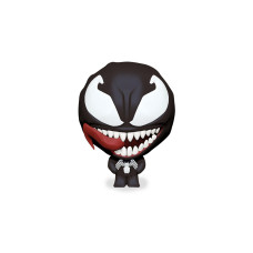 Elastikorps HeroPop Marvel: Venom 10 cm