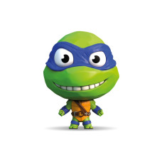 Elastikorps HeroPop Teenage Mutant Ninja Turtles: Leonardo 10 cm