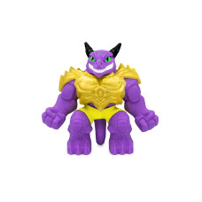 Elastikorps Fighter Drako 16 cm