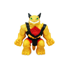 Elastikorps Fighter Dragold 16 cm