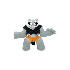 Elastikorps Fighter Alkoon 16 cm