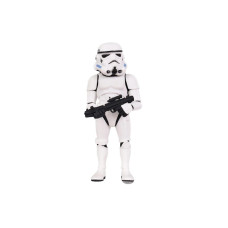 Minix Figur Original Stormtrooper 12 cm