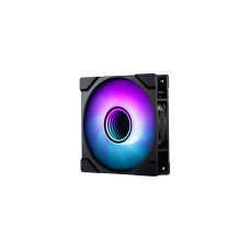 Phanteks PC-Lüfter M25G2-120 Schwarz