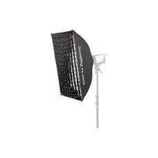 Smallrig Softbox FS-6090 Smallrig Softbox FS-6090