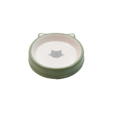 Bubimex Keramiknapf Grün Bubimex Keramiknapf Grün