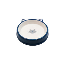 Bubimex Keramiknapf Blau Bubimex Keramiknapf Blau