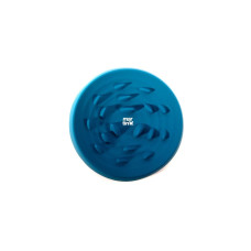 Martin Sellier Napf Slowfeeder 22 cm Blau Martin Sellier Napf Slowfeeder 22 cm Blau