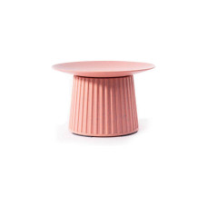 Martin Sellier Katzennapf melaminiert flach Rosa Martin Sellier Katzennapf melaminiert flach Rosa